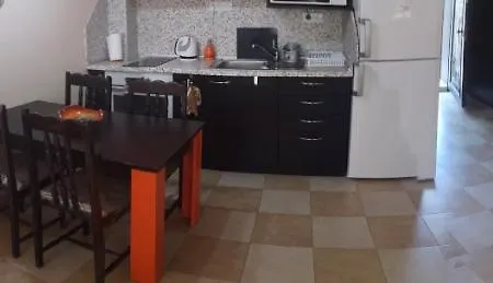 Apartment Ecostar 2.2.b *