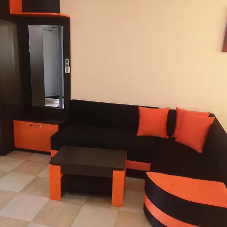 Apartment Ecostar 2.2.b *